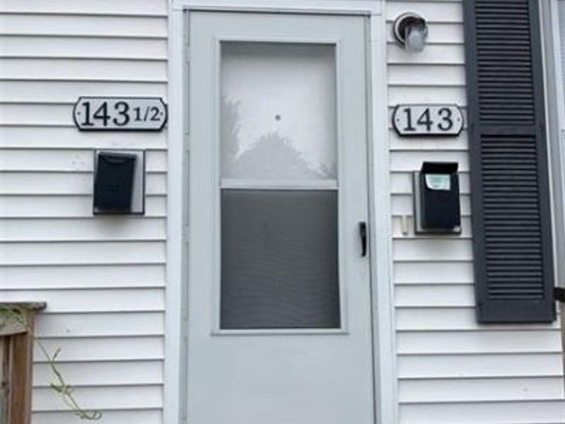 141 Fillmore Street, Dayton, OH 45410 Photo 3