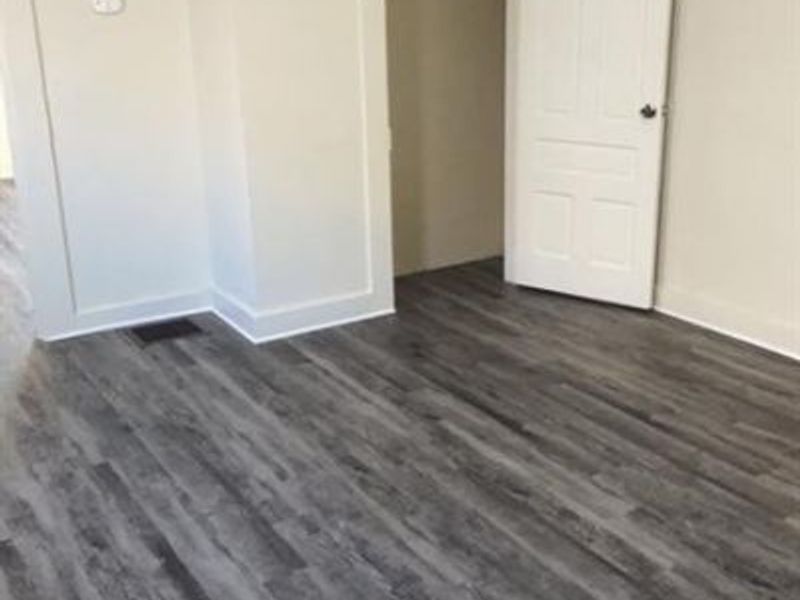 141 Fillmore Street, Dayton, OH 45410 Photo 30