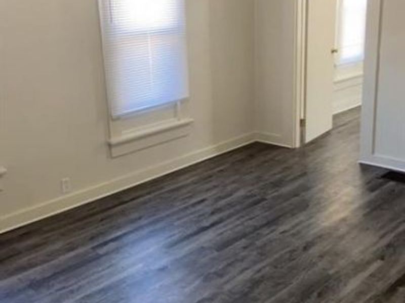 141 Fillmore Street, Dayton, OH 45410 Photo 31