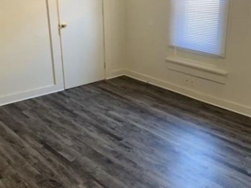 141 Fillmore Street, Dayton, OH 45410 Photo 32