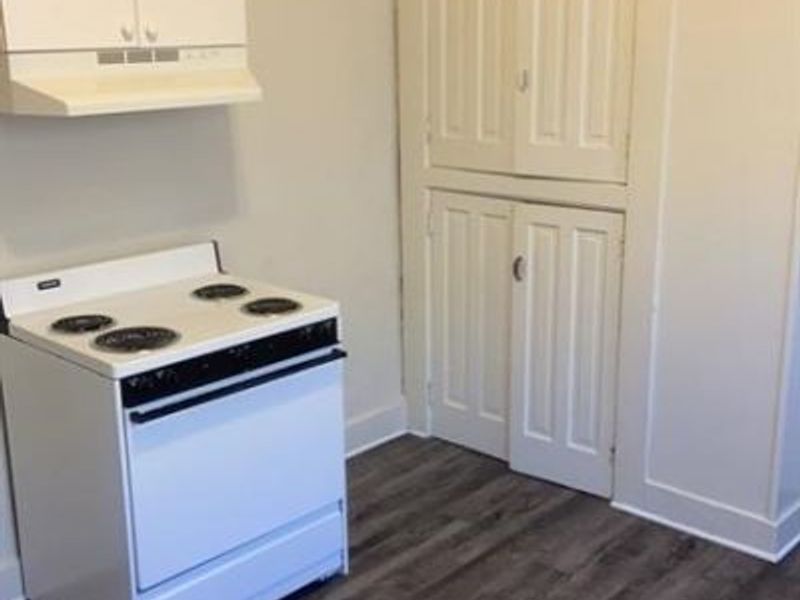 141 Fillmore Street, Dayton, OH 45410 Photo 33