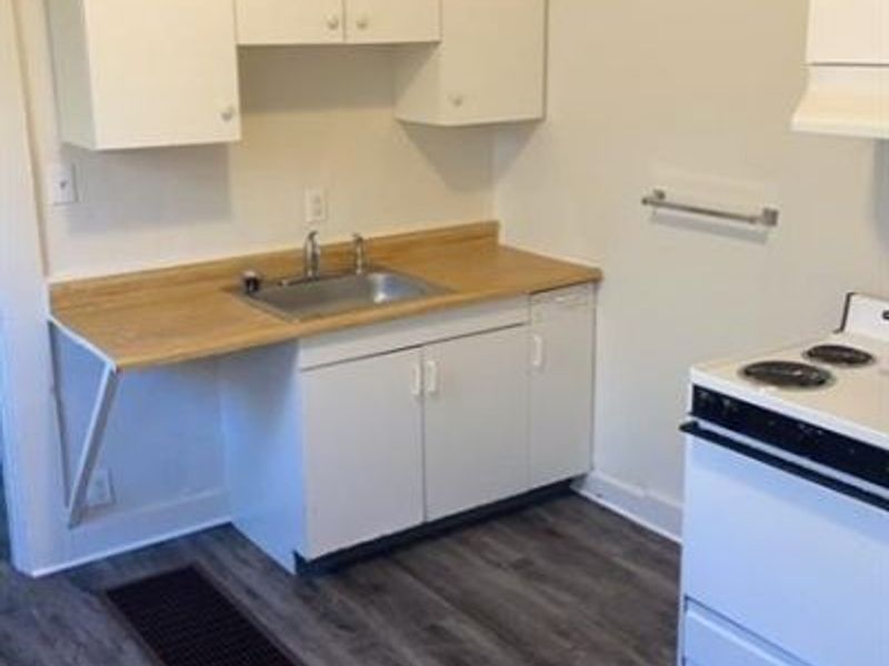 141 Fillmore Street, Dayton, OH 45410 Photo 34