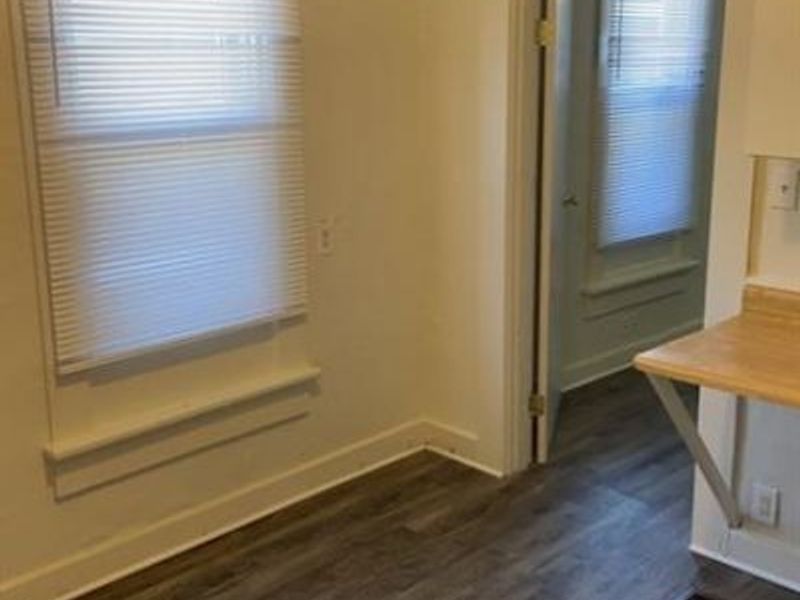 141 Fillmore Street, Dayton, OH 45410 Photo 35