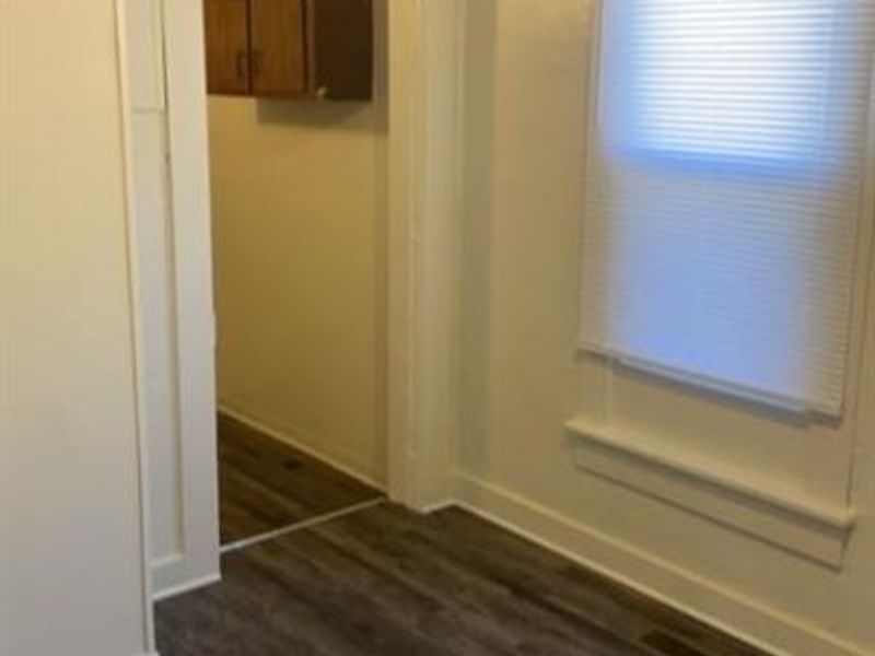 141 Fillmore Street, Dayton, OH 45410 Photo 36