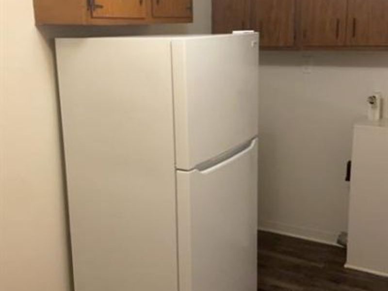 141 Fillmore Street, Dayton, OH 45410 Photo 37