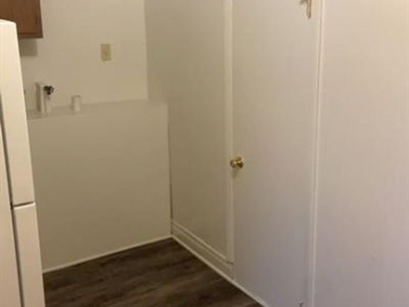 141 Fillmore Street, Dayton, OH 45410 Photo 38