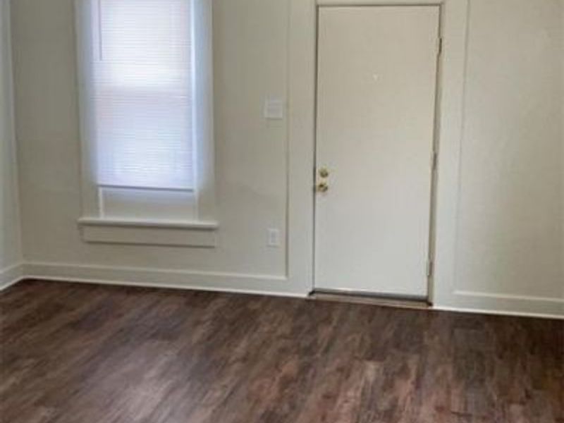 141 Fillmore Street, Dayton, OH 45410 Photo 4