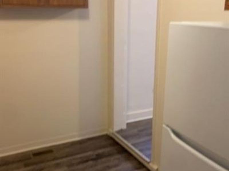 141 Fillmore Street, Dayton, OH 45410 Photo 40