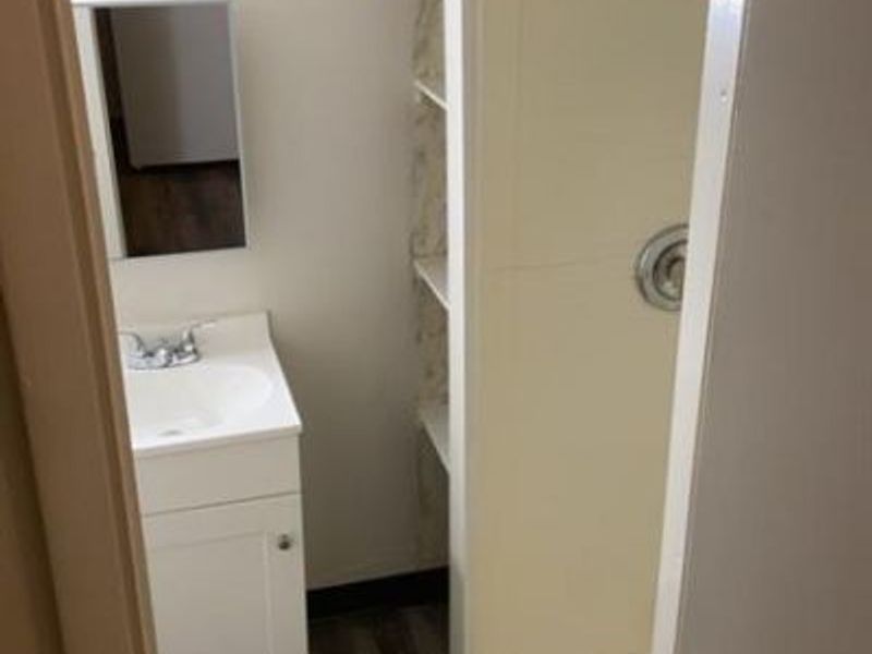 141 Fillmore Street, Dayton, OH 45410 Photo 41