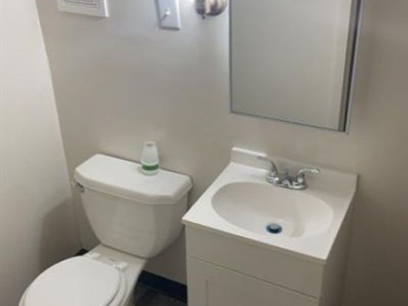 141 Fillmore Street, Dayton, OH 45410 Photo 42