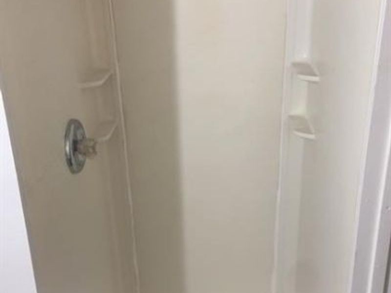 141 Fillmore Street, Dayton, OH 45410 Photo 43