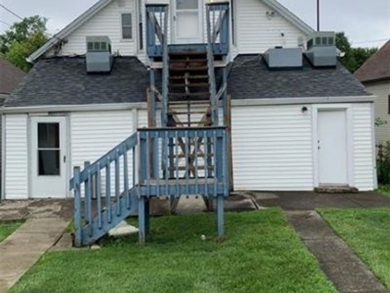 141 Fillmore Street, Dayton, OH 45410 Photo 44