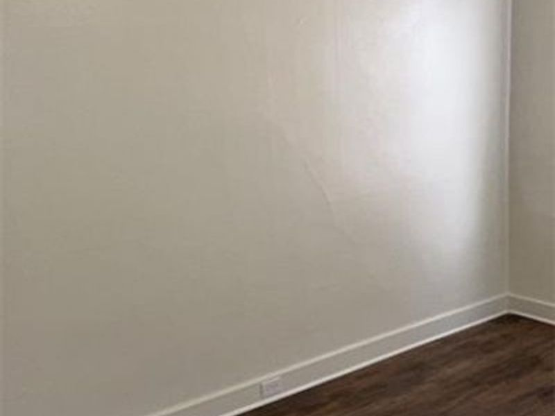 141 Fillmore Street, Dayton, OH 45410 Photo 5