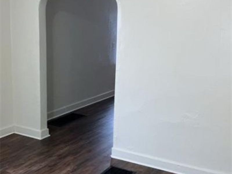 141 Fillmore Street, Dayton, OH 45410 Photo 6