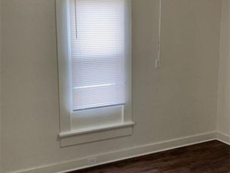 141 Fillmore Street, Dayton, OH 45410 Photo 7