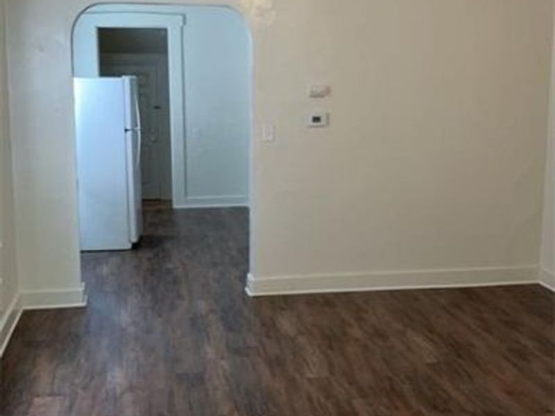 141 Fillmore Street, Dayton, OH 45410 Photo 8