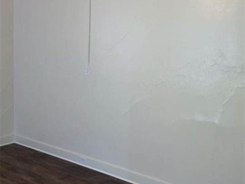 141 Fillmore Street, Dayton, OH 45410 Photo 9