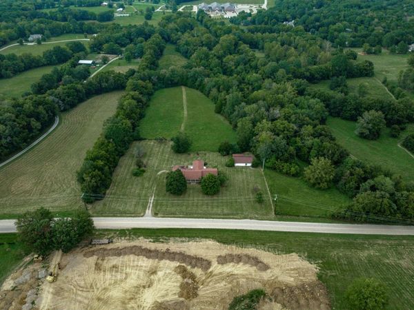 4534 Long Ln , Franklin, TN 37064