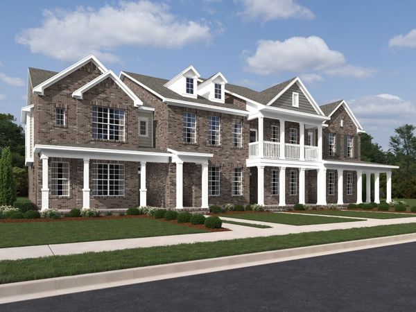 2718 Willowoak Trl , Murfreesboro, TN 37129