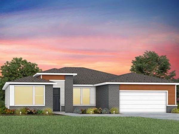 801 Everglade Drive , Lebanon, TN 37090