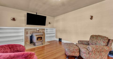 911 F Street, Sparks, NV 89431 Photo