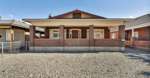 911 F Street, Sparks, NV 89431 Photo