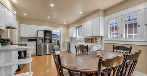 911 F Street, Sparks, NV 89431 Photo