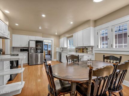 911 F Street, Sparks, NV 89431 Photo