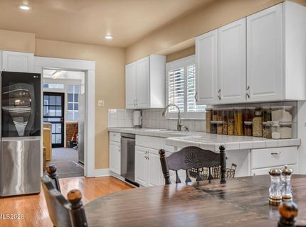 911 F Street, Sparks, NV 89431 Photo