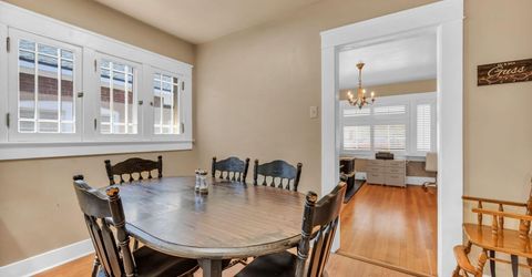 911 F Street, Sparks, NV 89431 Photo