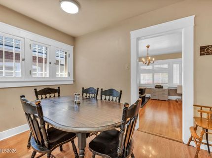 911 F Street, Sparks, NV 89431 Photo