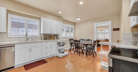 911 F Street, Sparks, NV 89431 Photo