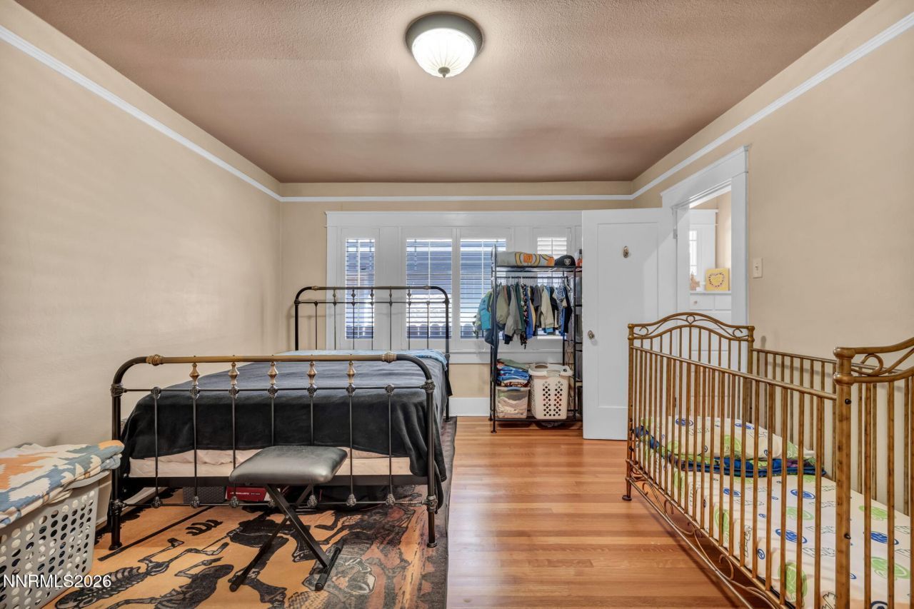 911 F Street, Sparks, NV 89431 Photo