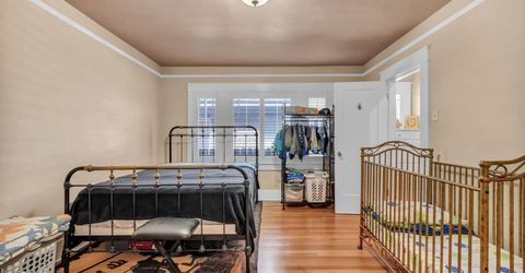 911 F Street, Sparks, NV 89431 Photo