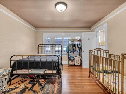 911 F Street, Sparks, NV 89431 Photo