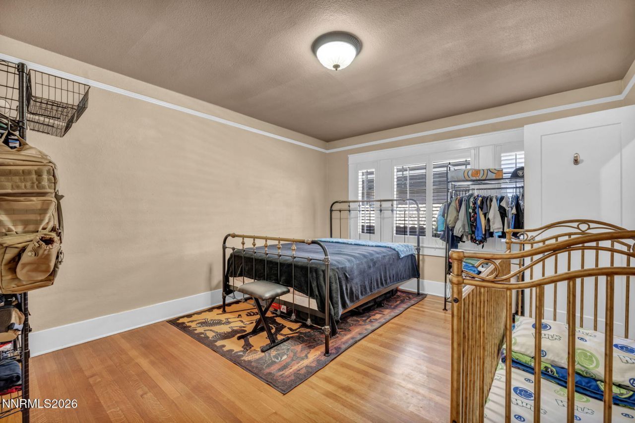 911 F Street, Sparks, NV 89431 Photo