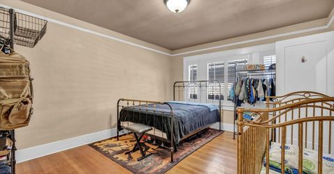 911 F Street, Sparks, NV 89431 Photo