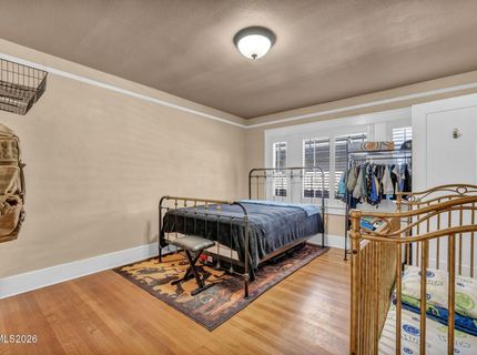 911 F Street, Sparks, NV 89431 Photo