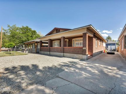 911 F Street, Sparks, NV 89431 Photo