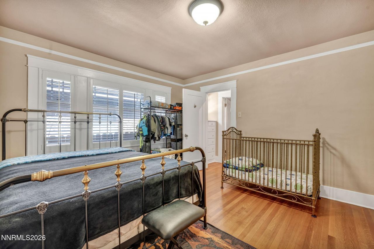 911 F Street, Sparks, NV 89431 Photo