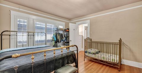 911 F Street, Sparks, NV 89431 Photo