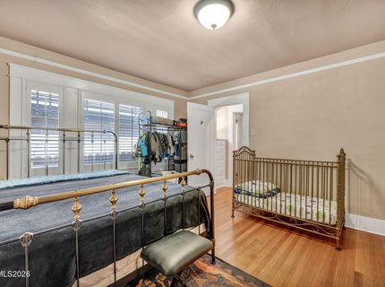 911 F Street, Sparks, NV 89431 Photo