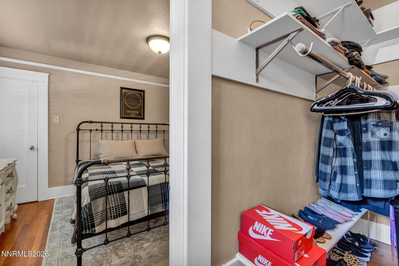 911 F Street, Sparks, NV 89431 Photo