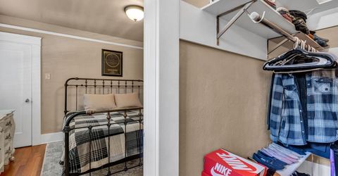 911 F Street, Sparks, NV 89431 Photo