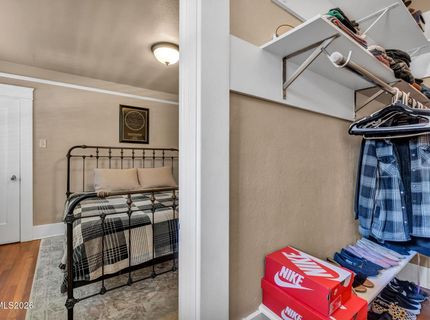 911 F Street, Sparks, NV 89431 Photo