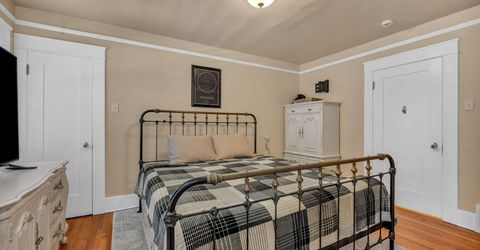 911 F Street, Sparks, NV 89431 Photo