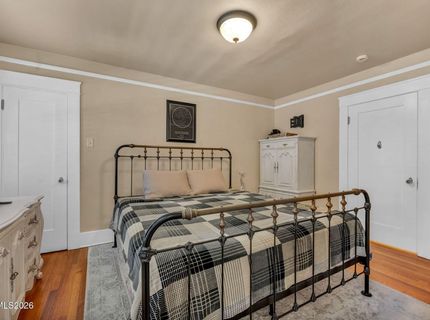 911 F Street, Sparks, NV 89431 Photo