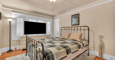 911 F Street, Sparks, NV 89431 Photo