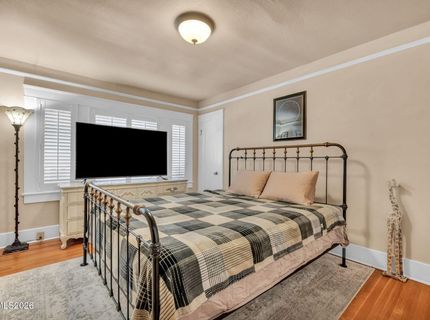 911 F Street, Sparks, NV 89431 Photo