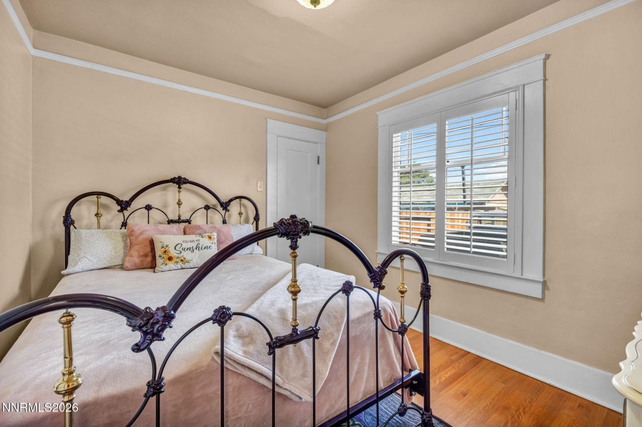 911 F Street, Sparks, NV 89431 Photo